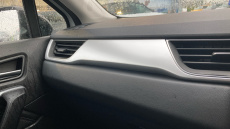 Renault Captur 1.6 E-Tech full hybrid 145 Techno 5dr Auto Hybrid Hatchback